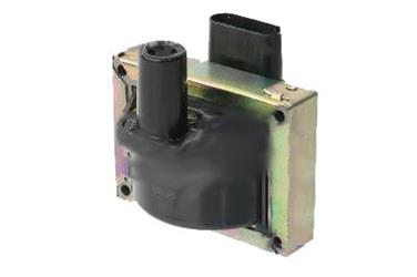 Ignition Coil UR DAC4608