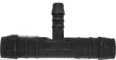 PCV Valve UR ERR4765