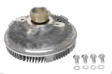 Engine Cooling Fan Clutch UR ERR4996