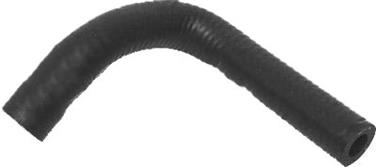 Engine Crankcase Breather Hose UR ERR5039