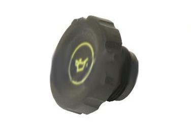 Engine Oil Filler Cap UR ERR5218