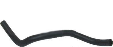 Engine Crankcase Breather Hose UR ERR7411