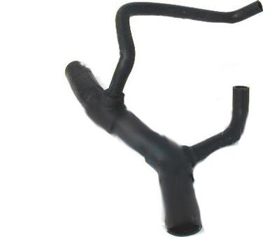 Radiator Coolant Hose UR ESR1818