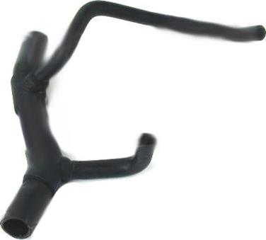 Radiator Coolant Hose UR ESR1819