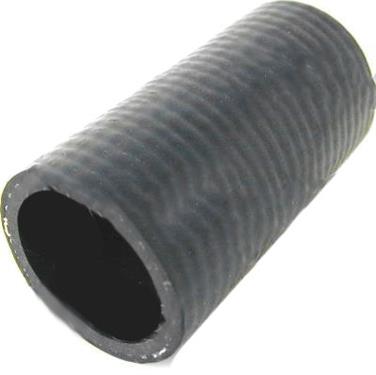 Radiator Coolant Hose UR ESR1946