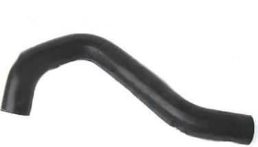 Radiator Coolant Hose UR ESR2341