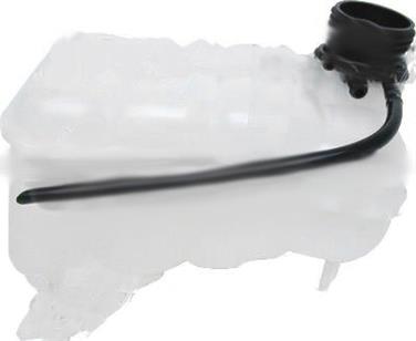 Engine Coolant Reservoir UR ESR2935