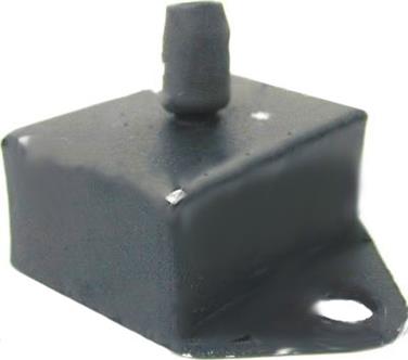 Manual Transmission Mount UR GEX7453