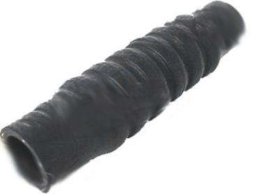 Radiator Coolant Hose UR GRH305