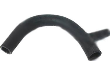 Radiator Coolant Hose UR GRH510