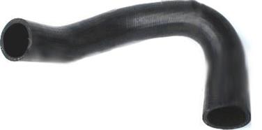 Radiator Coolant Hose UR GRH560