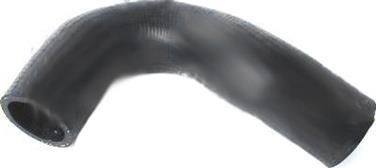 Radiator Coolant Hose UR GRH565