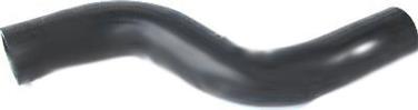 Radiator Coolant Hose UR GRH587