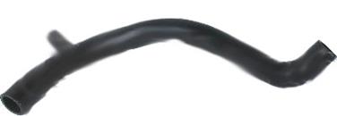 Radiator Coolant Hose UR GRH642