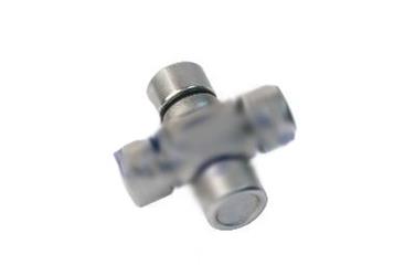 Steering Column Universal Joint Assembly UR GUJ200