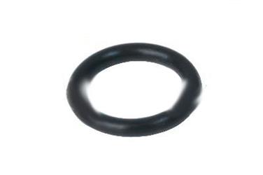 Engine Oil Cooler Seal UR KSR609001