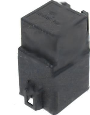 Multi Purpose Relay UR LNA6706AA