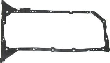 Engine Oil Pan Gasket UR LVF100400