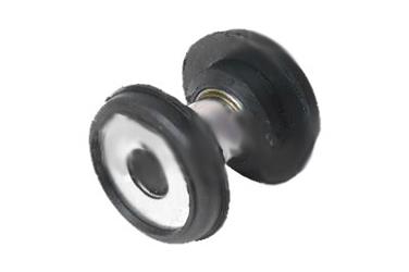 Suspension Control Arm Bushing UR MJA1462AB