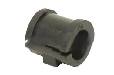 Suspension Stabilizer Bar Bushing UR MJA2102CE