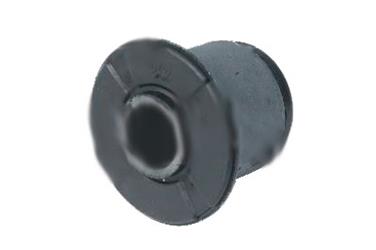 Suspension Control Arm Bushing UR MMD1361AA