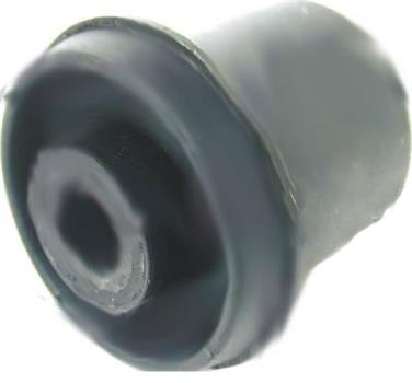 Suspension Control Arm Bushing UR MNE1360CA