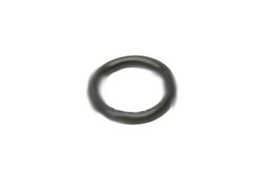 Engine Coolant Temperature Sensor O-Ring UR N90316802