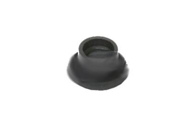 Engine Valve Cover Washer Seal UR NBC2575CA