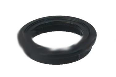 Spark Plug Tube Seal UR NBC2579AAPRM