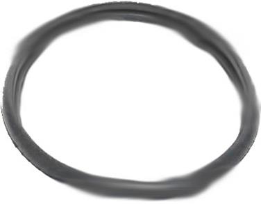 Engine Coolant Thermostat Seal UR NCA2246BA