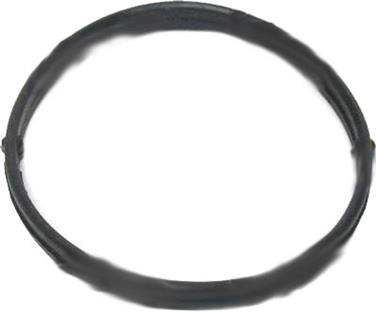 Engine Coolant Thermostat Housing Seal UR NCA2269CA