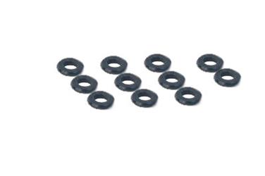 Engine Valve Cover Washer Seal UR NCA2575CA14PK