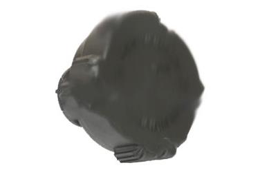 Engine Coolant Reservoir Cap UR PCD000070