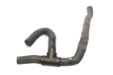 HVAC Heater Hose UR PCH000910