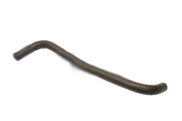 Radiator Coolant Hose UR PEH101540