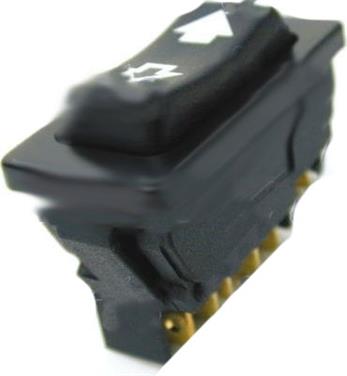 Door Window Switch UR PRC5254