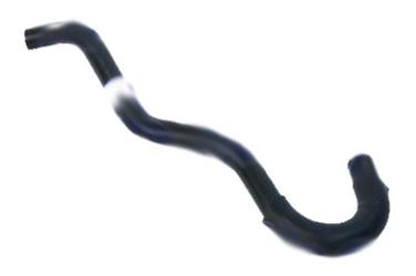 Power Steering Reservoir Hose UR QEH102790