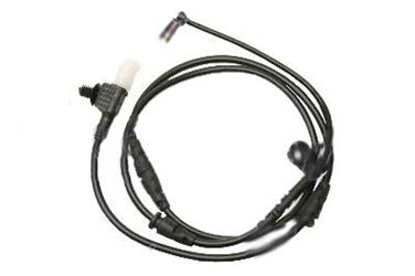 Disc Brake Pad Wear Sensor UR SEM500026