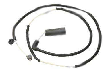 Disc Brake Pad Wear Sensor UR SOE000011