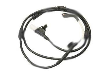 Disc Brake Pad Wear Sensor UR SOE000025