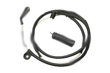 Disc Brake Pad Wear Sensor UR SOE500030