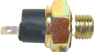 Engine Oil Pressure Switch UR STC4104