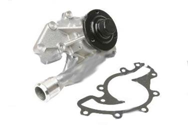 Engine Water Pump UR STC4378