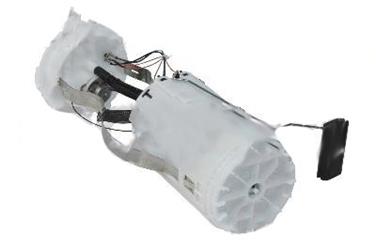 Fuel Pump Module Assembly UR WFX101060