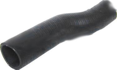 Radiator Coolant Hose UR XR810208