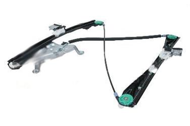 Window Regulator UR XR848094PRM