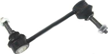 Suspension Stabilizer Bar Link UR XR855185