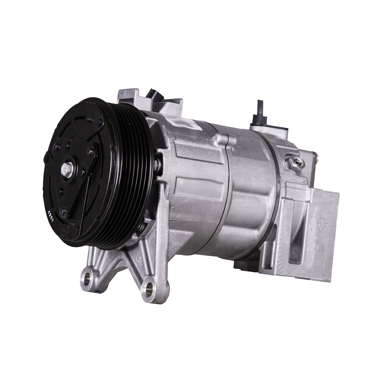 2013 Nissan Altima AC Compressor | AutoPartsKart.com