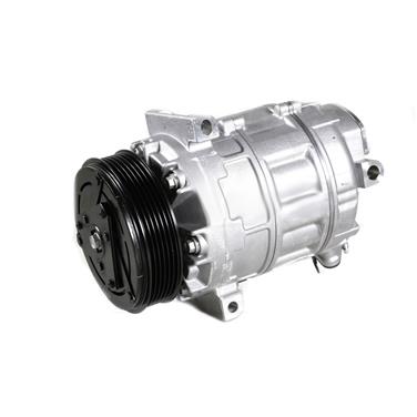 A/C Compressor V3 10000660