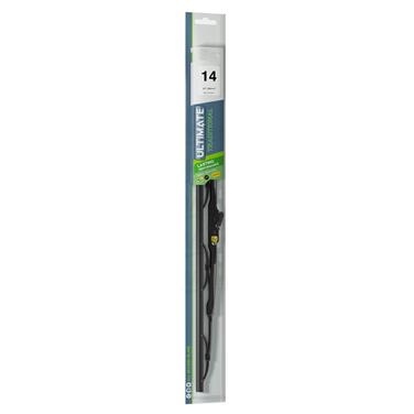 Windshield Wiper Blade V3 14